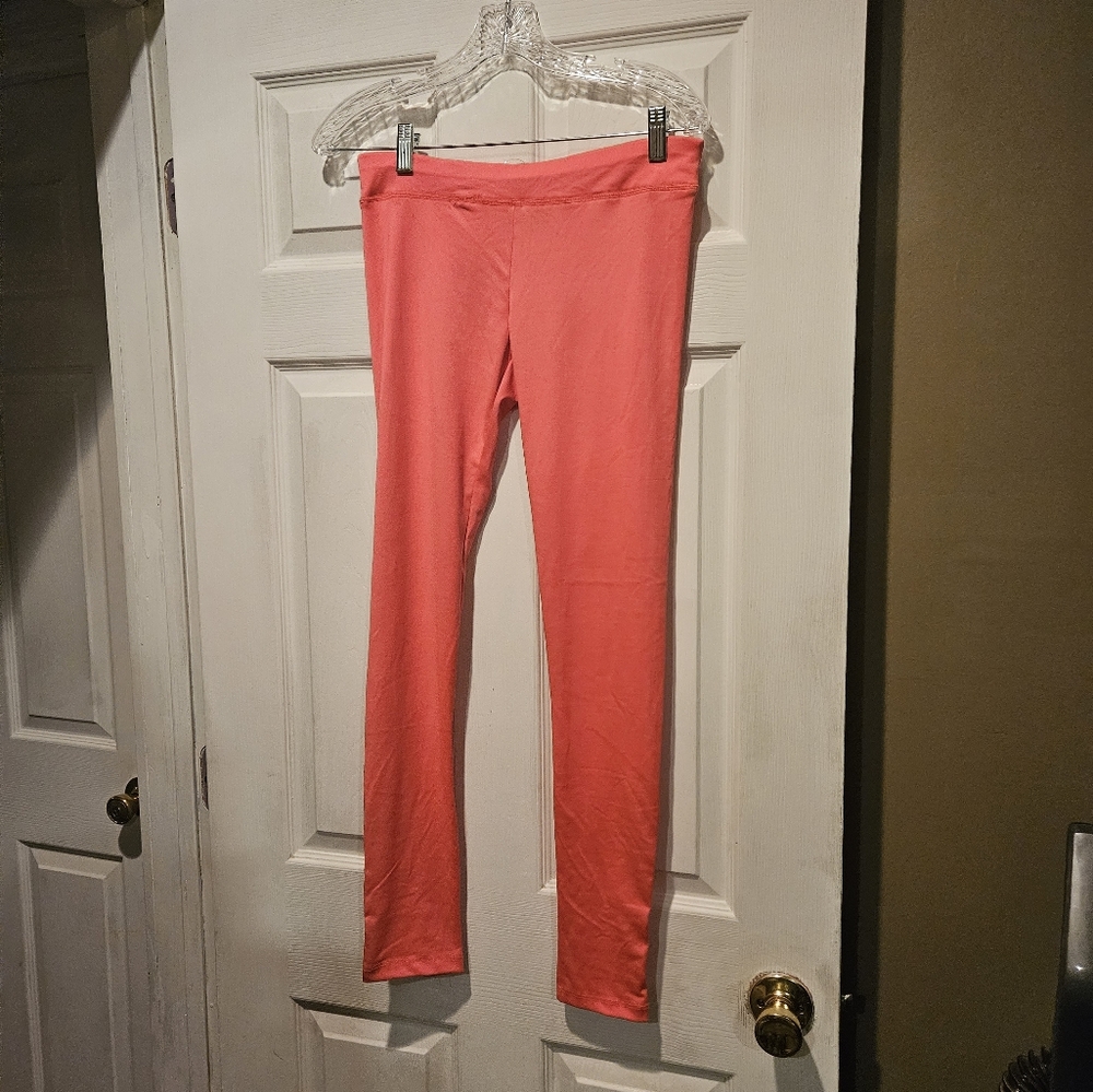 ROCKO SPORTS LEGGINGS